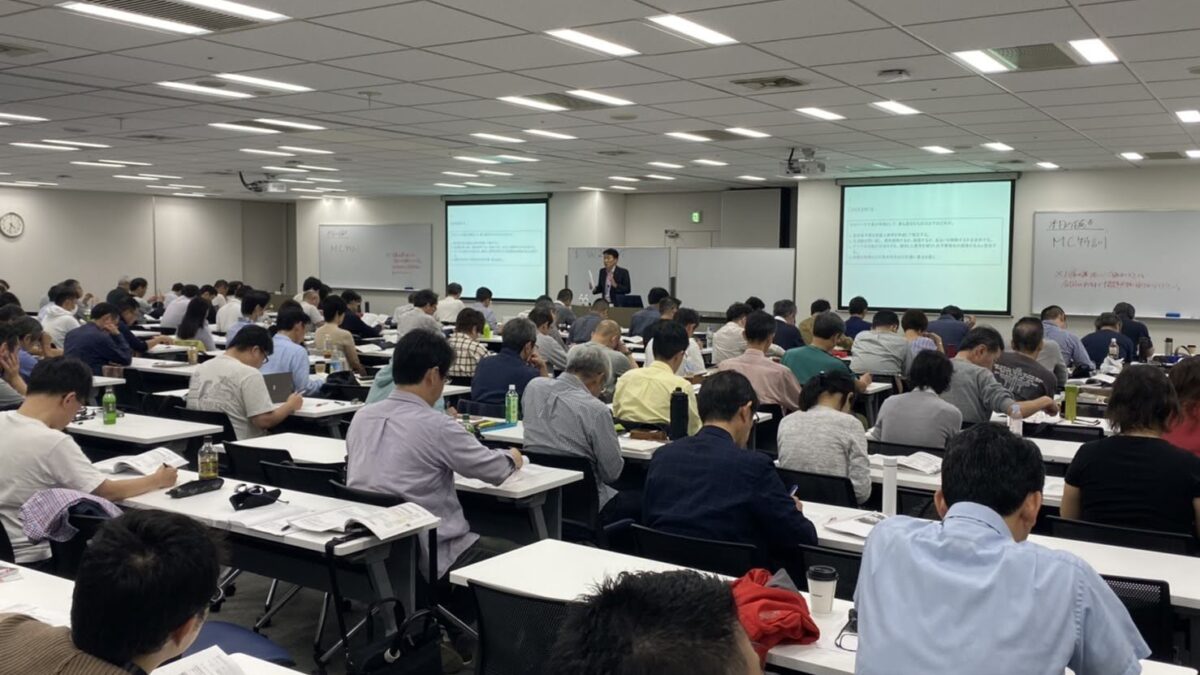 50代以降の皆様へ