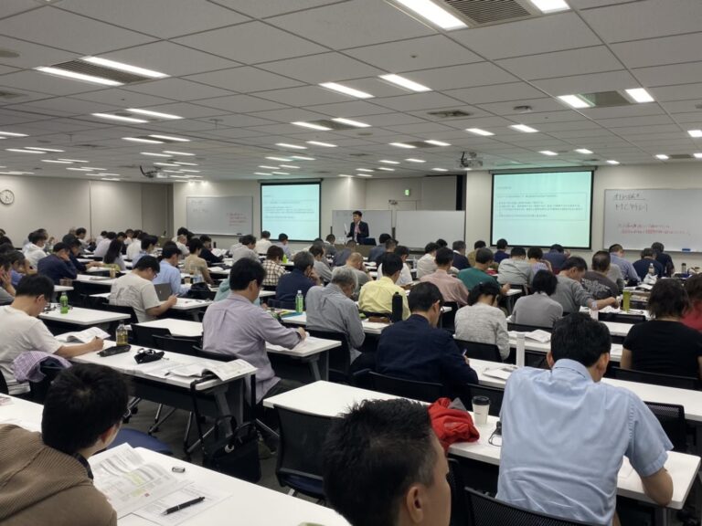 50代以降の皆様へ