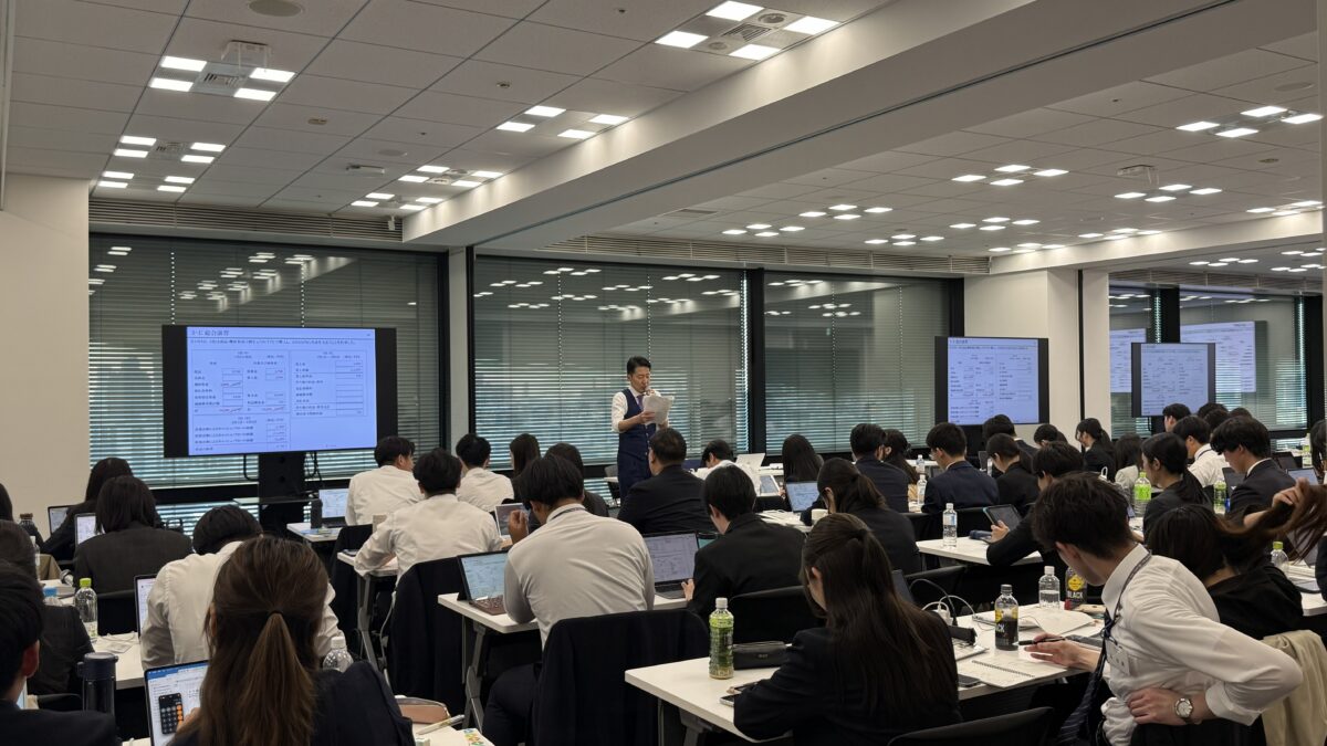 40代の皆様へ